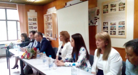 www.prosveta.bg